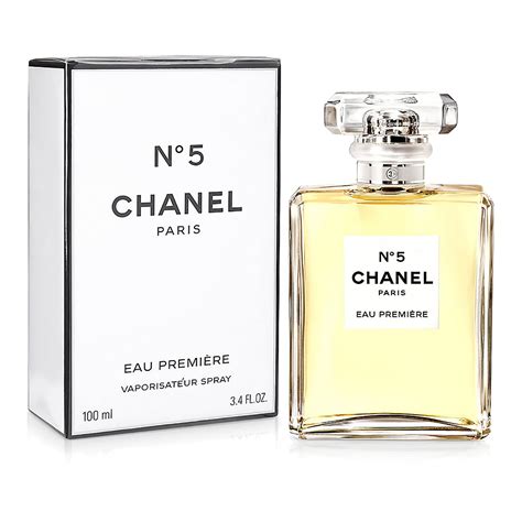 chanel leau n5|Chanel no 5 l'eau price.